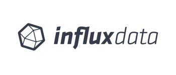 Influx Data logo
