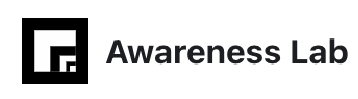 Awareness Labs logo