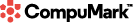 CompuMark logo