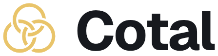 Cotal.ai logo