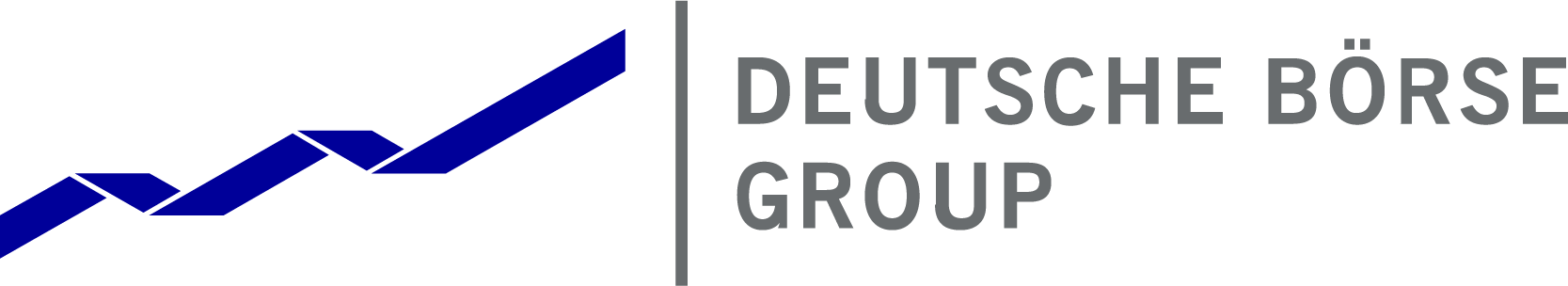 Deutsche Böerse Group logo