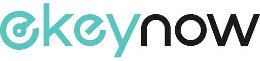 ekeynow logo