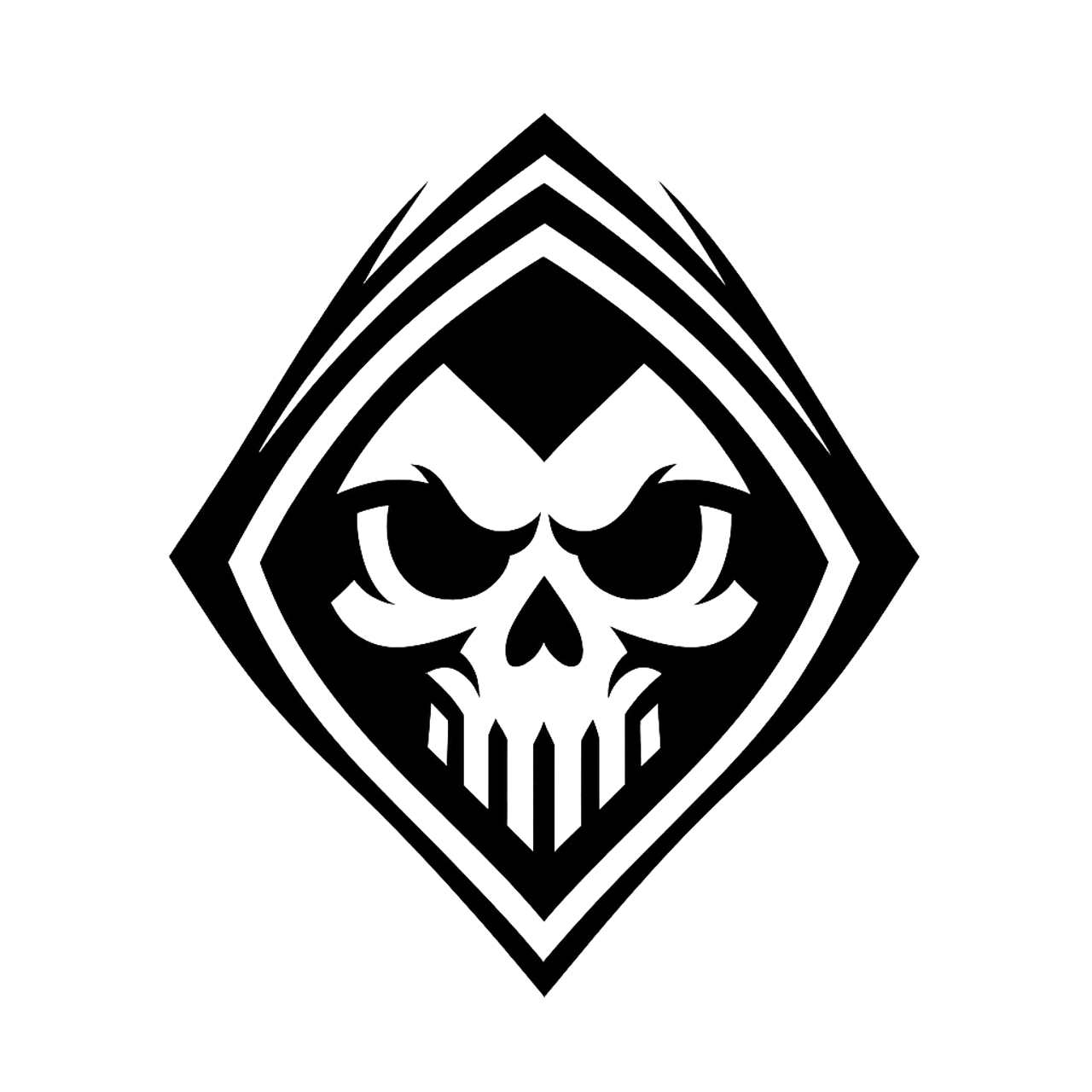Ghost Labs logo