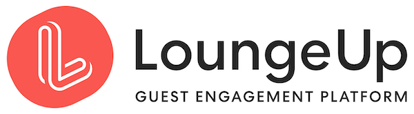 Lounge Up logo