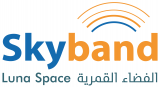 Skyband logo