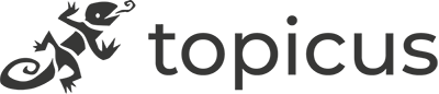 Ghost Labs logo