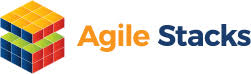 Agile Stacks logo