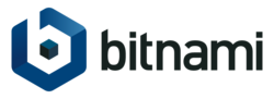 Bitnami logo
