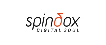 spindox digital soul logo